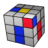 How to solve a Rubik’s cube under 30 seconds? Advanced guide