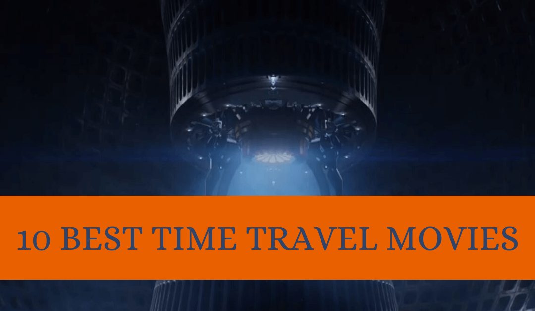 10-best-time-travel-movies