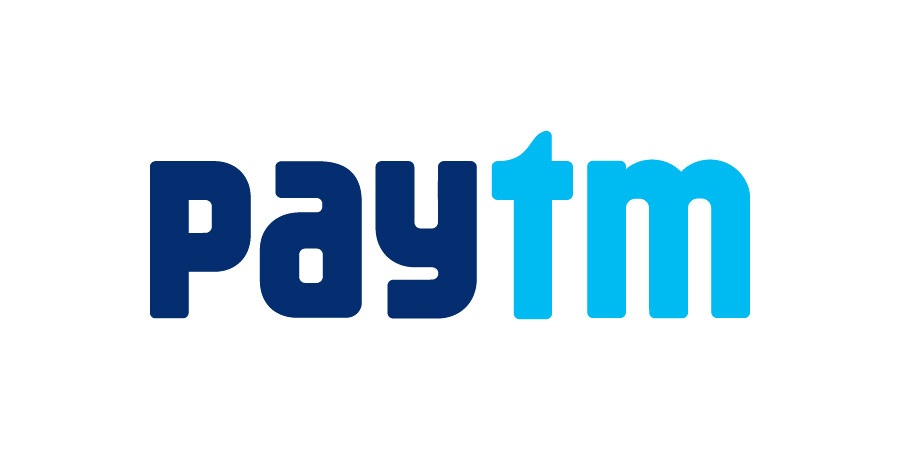 Taking an example of Indian business Paytm. Let's see about it's funding, starting year, etc