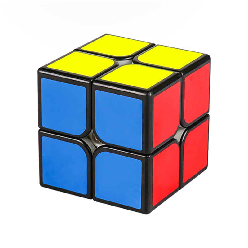 2x2 cube