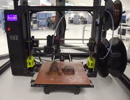 How-3D-Printer-Works