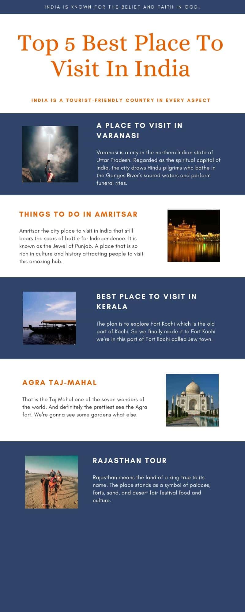 best-place-to-visit-in-India