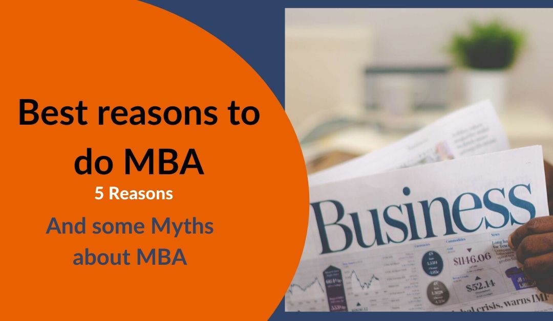 5-reasons-to-do-MBA-an-myths-of-MBA