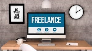  business ideas without investment, freelancing