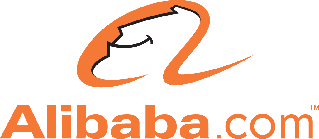 Alibaba-com-success-stories