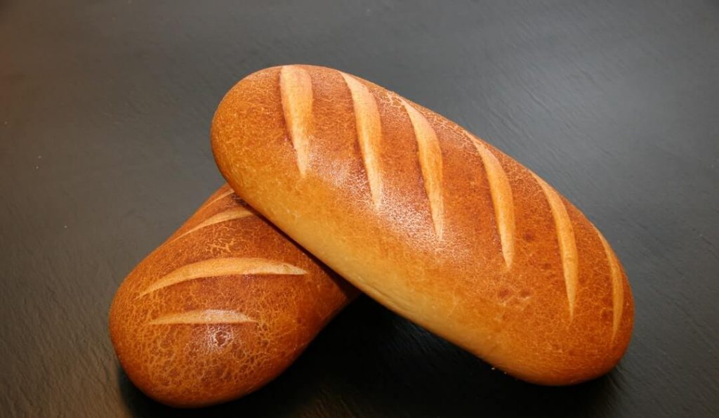 Bread Technic