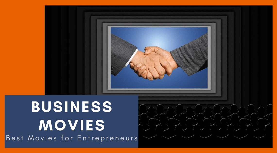 Business Movies
