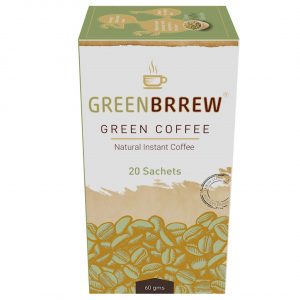 Greenbrrew-Instant-Green-Coffee-Premix