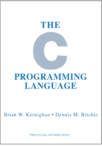 learn-C-programming