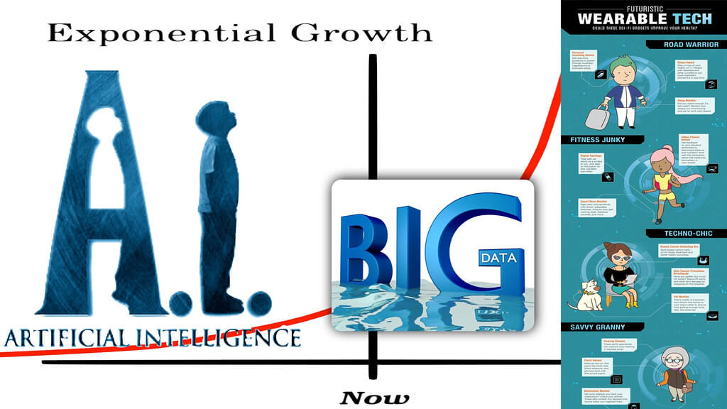 Artificial-Intelligence-Exponential-Growth Image