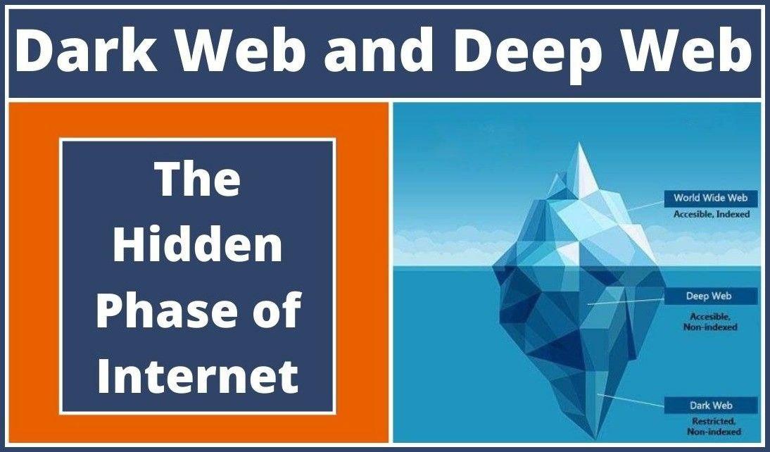 deep-web-and-dark-web-the-hidden-phase-of-internet