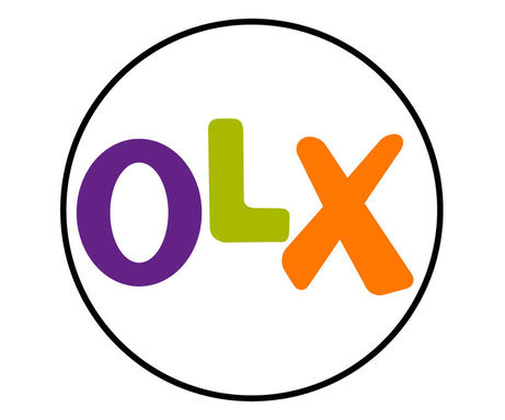 way to earn money online by  using olx
