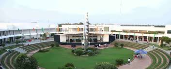 Great Lakes Chennai: great lakes institute of management-