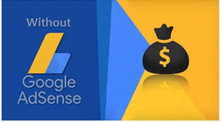 Google AdSense  and google adsense