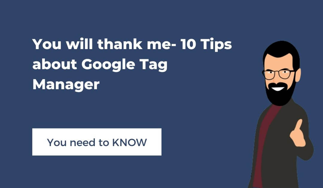 Google-Tag-Manager-Review