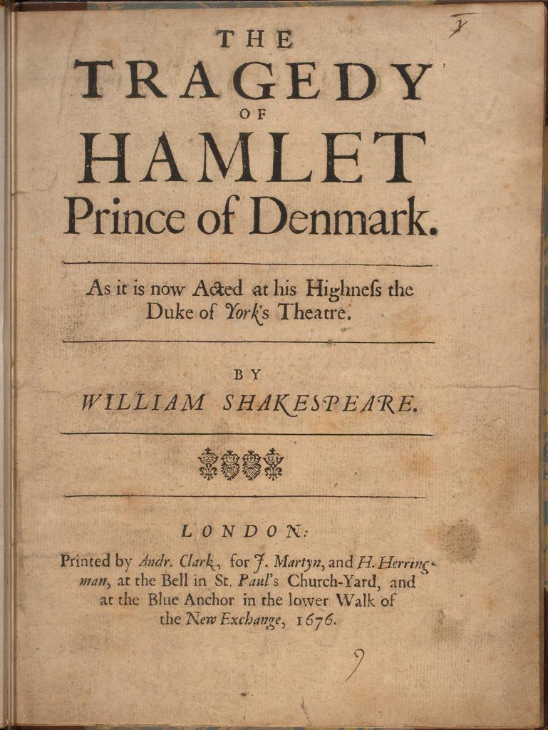 Hamlet,_Shakespeare