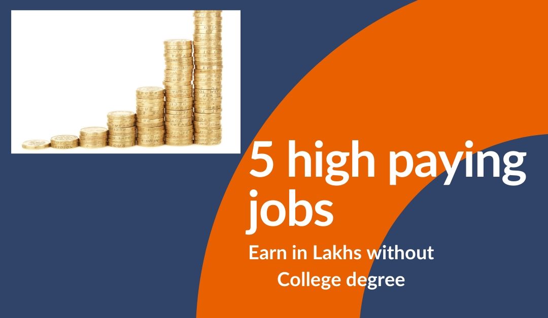 5-high-paying-jobs-with-college-degree