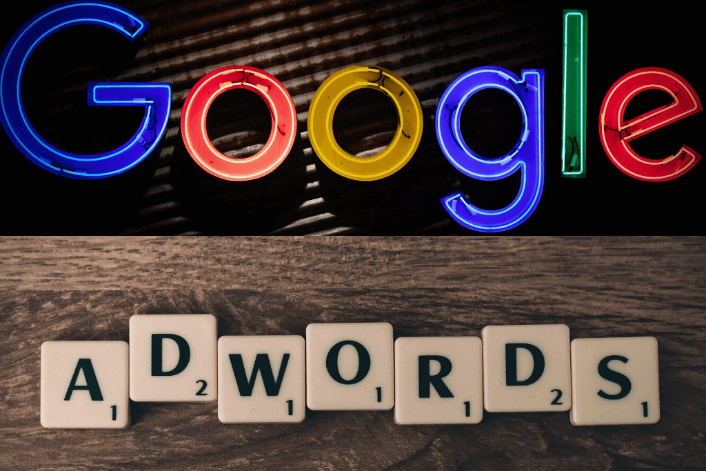 How To Create Google AdWords Ads Amazing point