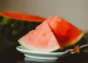 How to choose sweet Watermelon