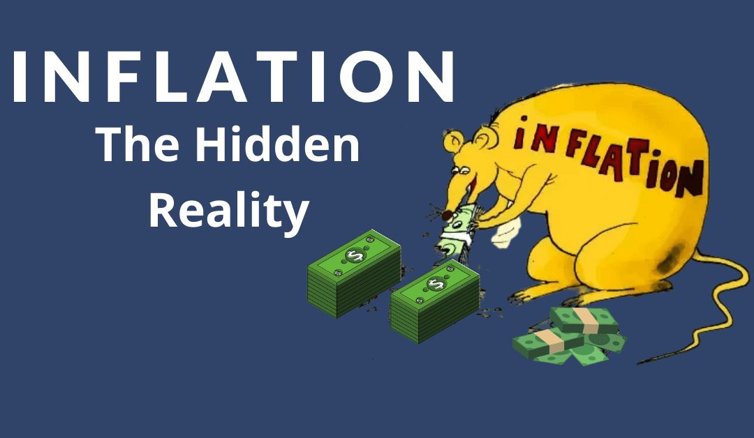 Thumbnail-INFLATION-The-Hidden-Reality