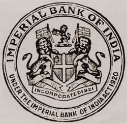 Imperial_bank_of_india_logo