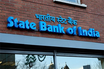 Banks-in-India