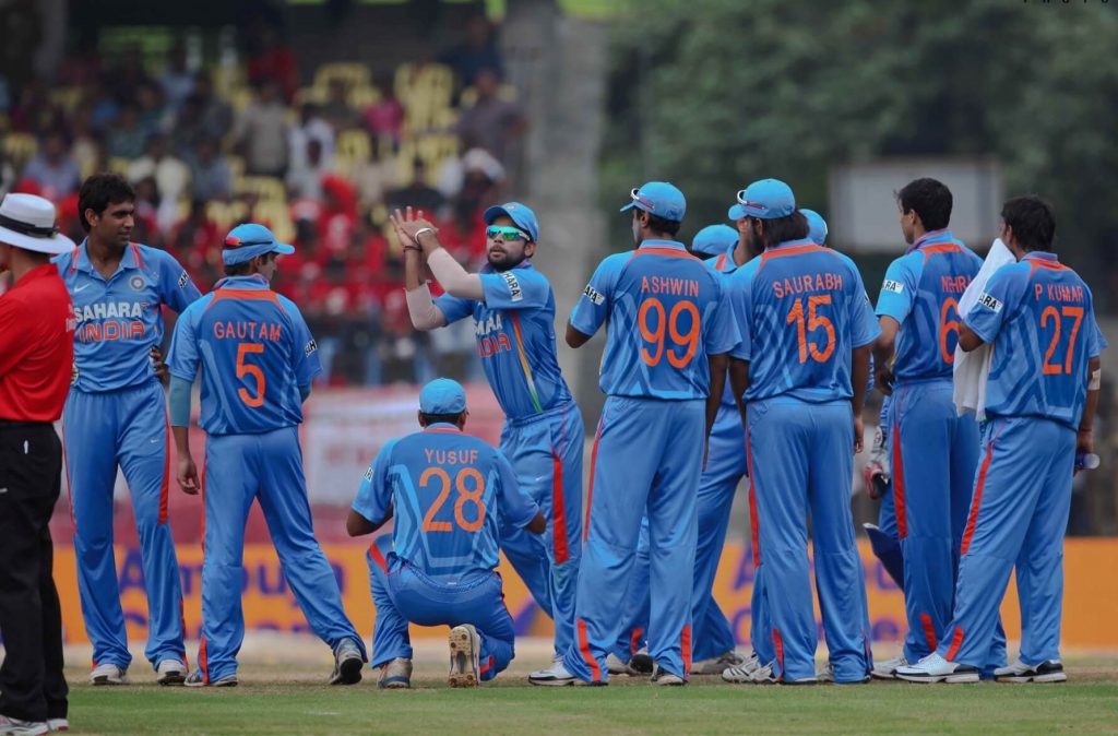 Indian_Cricket_team