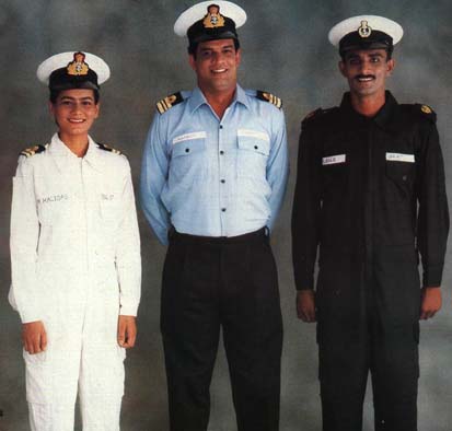 Indian_Navy_SAILORS-SSR-AND-AA