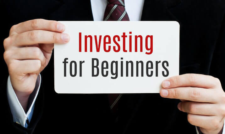 investing for beginners