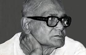 Jayprakash Narayan