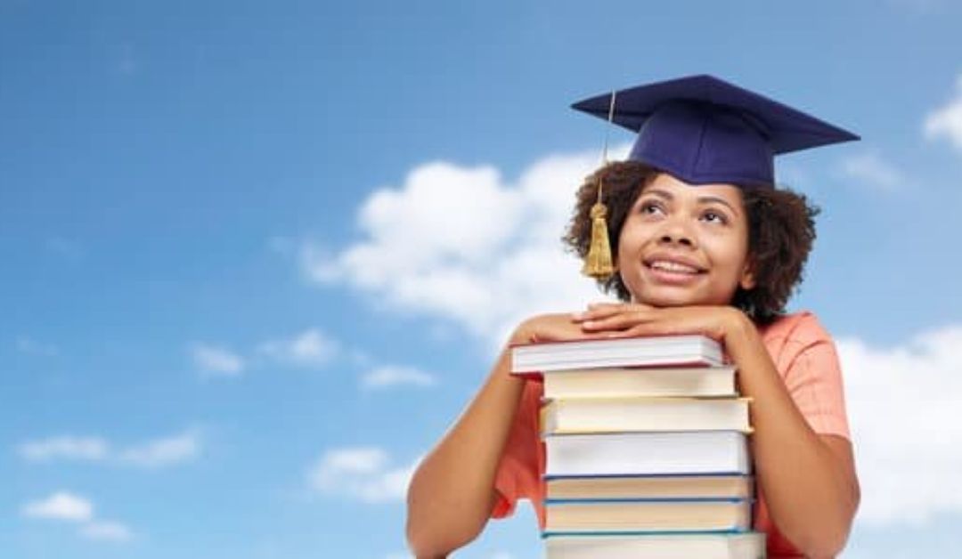 mba colleges in pune