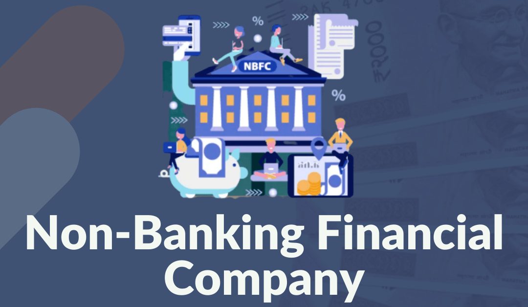 tumbnail-non-banking-financial-company