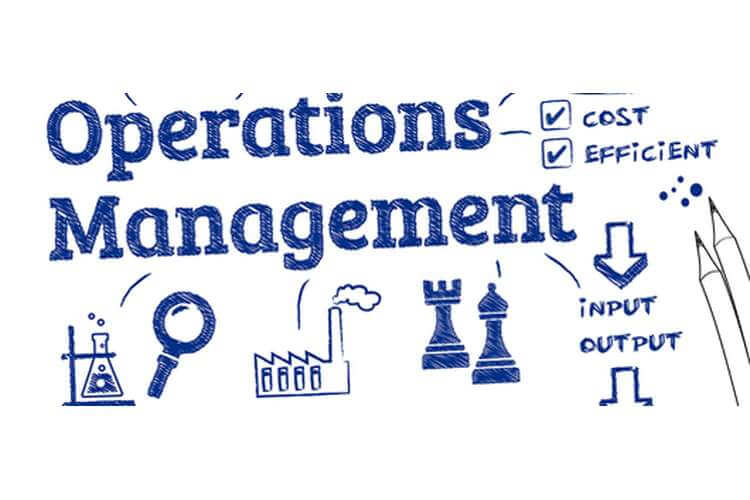 Operations_Management