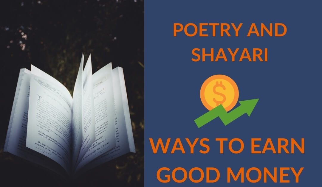 Poetry-and-shayari-ways-to-earn-good-money
