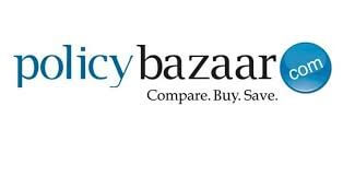 PolicyBazaar-Logo