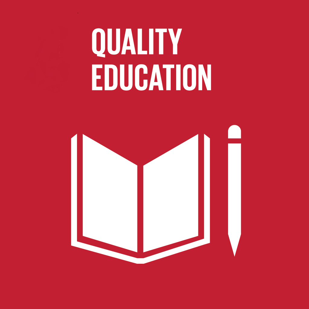 Quality-education