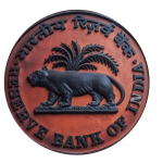 reserve-bank-of-India-logo