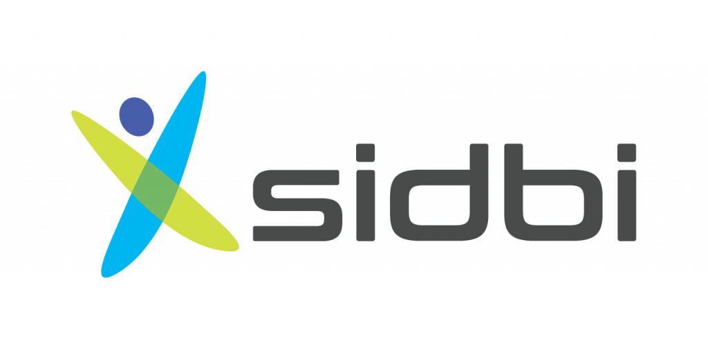 SIDBI-Business-Soft-Loan