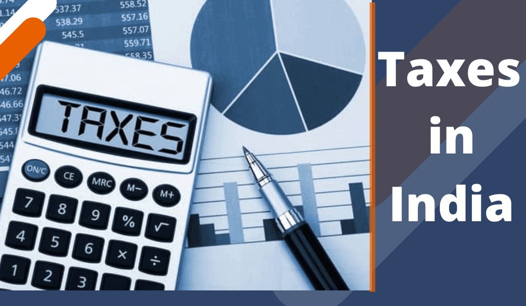 thumbnail-Taxes-in-India