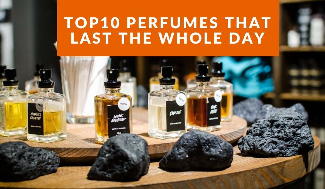 Top-10-Perfumes-That-Last-the-Whole-Day