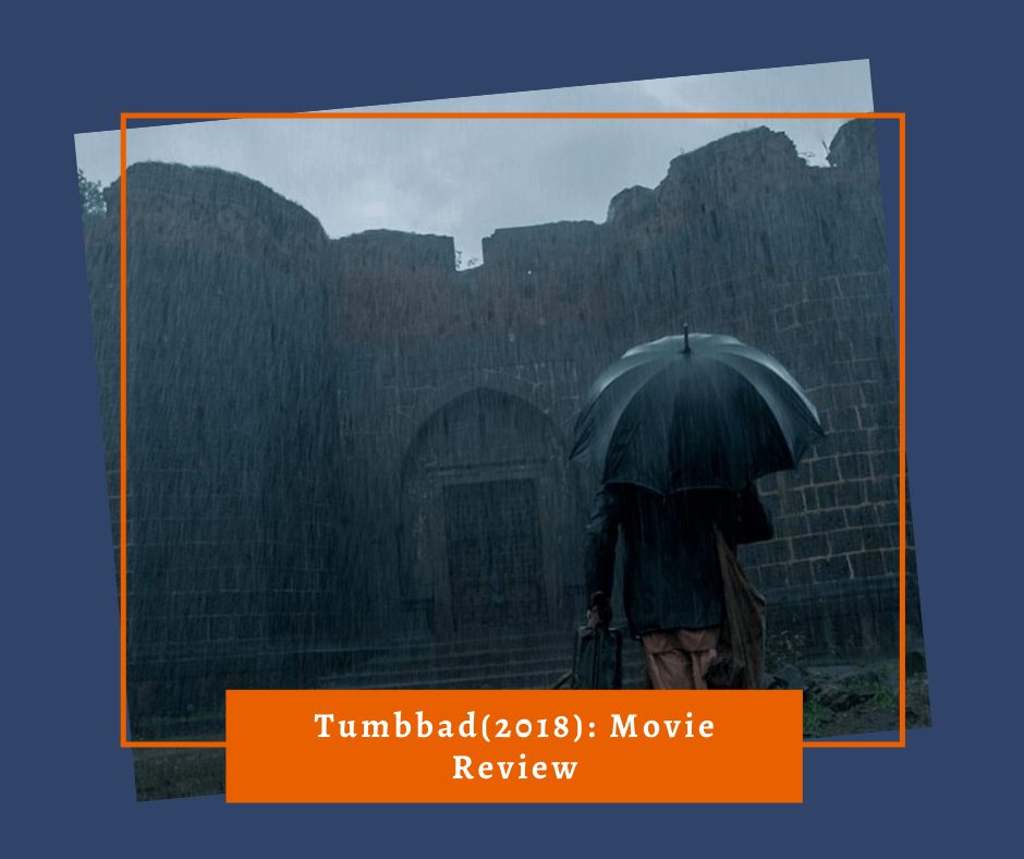 Tumbbad-Movie-Review-1