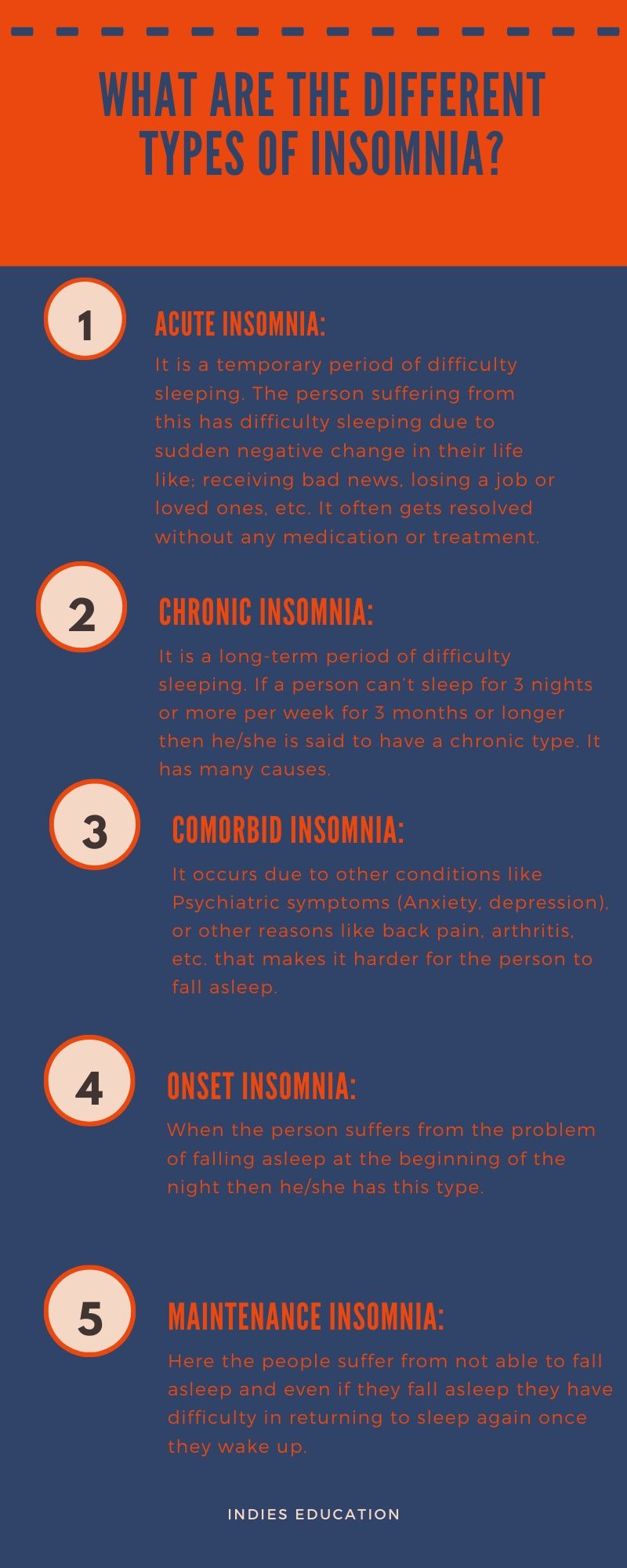 different-types-of-insomnia