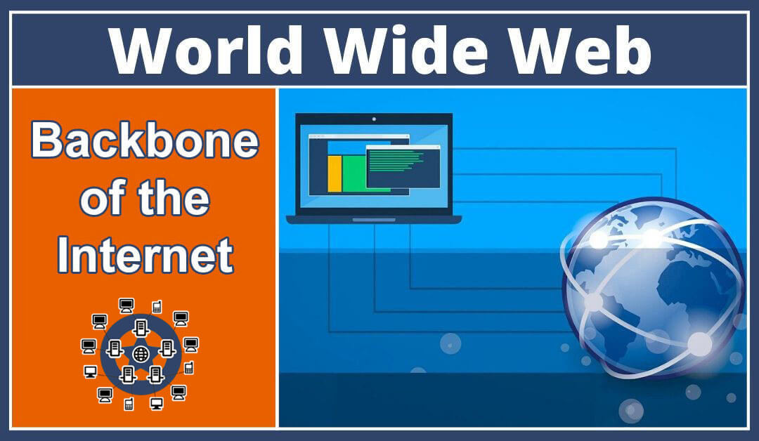 world-wide-web-backbone-of-the-internet