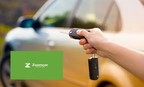 ZoomCar-Strategy