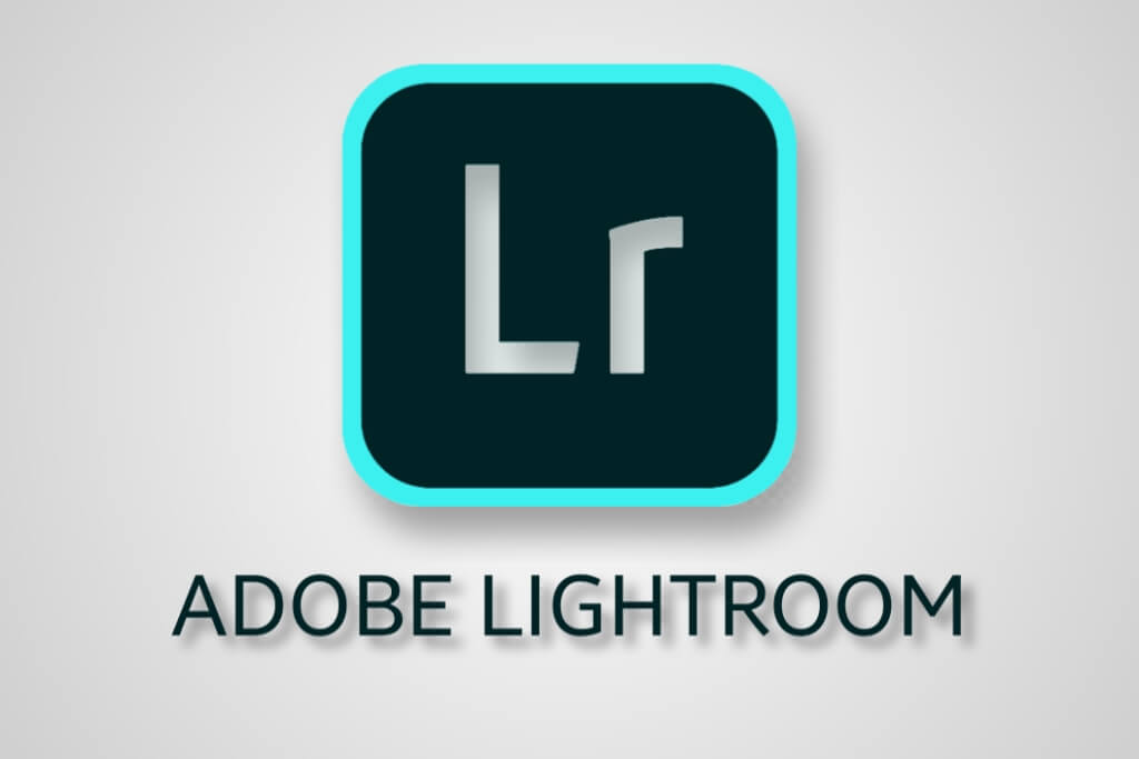 adobe lightroom-graphics-for-business