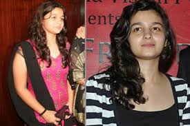 alia-bhatt-before-after-weight-loss