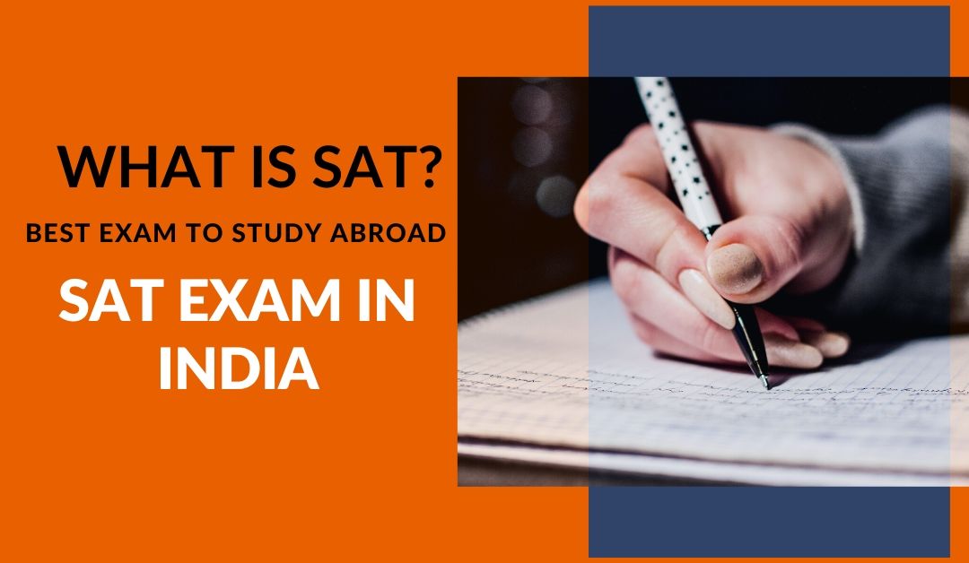 all-about-sat-exam-in-india