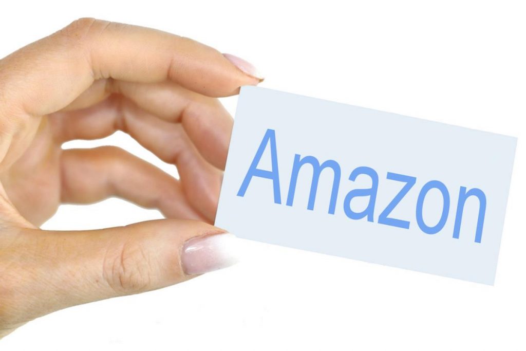 5 Business Ideas for Selling Online on Amazon/Flipkart