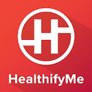 apps-for-weight-loss-healthifime