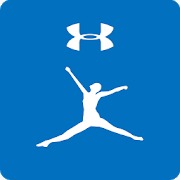 apps-for-weight-loss-myfitnesspal